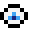 Eye Icon