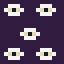 Muro Ocular