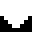 Desvanecimento Preto