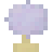 Bola de cristal