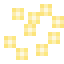 Glowing Fireflies