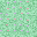 Fairy Grass