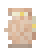 Honey Pot