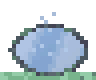 Magic Spring