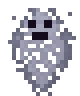 Espectro de Niebla