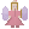 Fairy Queen