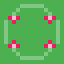 Anillo de Hadas