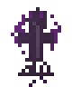 Shadow Sprite