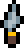 Falchion