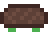 Tronco