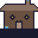 Familiar Den