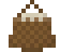 Panier d'œufs