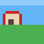 Farm