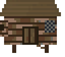 Chicken Coop