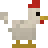 Farm Chicken