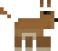 Farm Dog