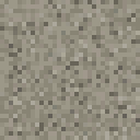 Farm Gravel Path