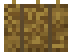 Square Hay Bale