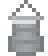 Milk Pail