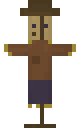 Huppe