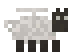Farm Sheep