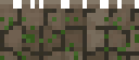 Cerca de piedra