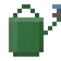Watering Can