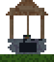 Farm Well