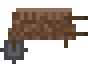 Wheelbarrow
