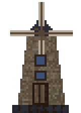 Windmill