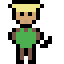 Agriculteur