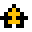 Favorite Icon