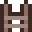 Segment de Clôture