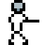 Fencer