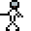 Fencer W4
