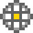 Mini Roue