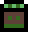 Adubo