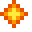 Fire Burst