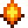 Fire Cast