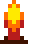 FireCast