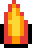 Fire Column