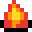 Fire Icon