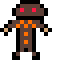 Gigante de fogo