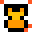 Fire Imp