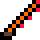 Fire Whip