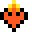 Llama Fugaz