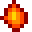 Effet de boule de feu