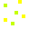 Resplandor de luciérnaga