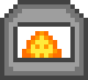 Chimenea