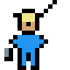 Pescador